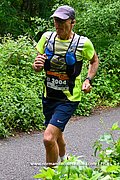 DSC 0168.jpg