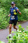 DSC 0169.jpg