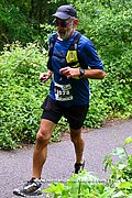 DSC 0170.jpg