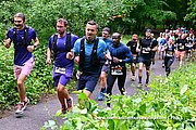 DSC 0171.jpg