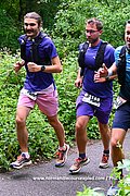 DSC 0172.jpg
