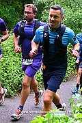DSC 0173.jpg