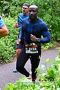 DSC 0174.jpg