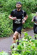 DSC 0175.jpg