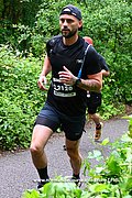 DSC 0176.jpg