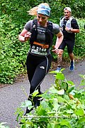 DSC 0177.jpg