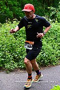 DSC 0178.jpg