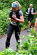 DSC 0179.jpg