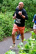 DSC 0180.jpg