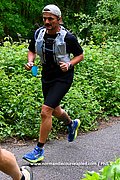 DSC 0181.jpg