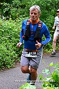 DSC 0183.jpg