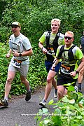 DSC 0185.jpg