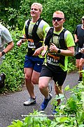 DSC 0186.jpg
