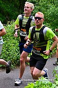 DSC 0187.jpg