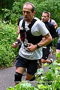 DSC 0188.jpg