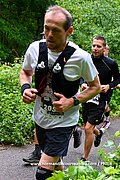 DSC 0189.jpg