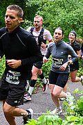 DSC 0190.jpg