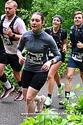 DSC 0191.jpg