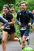 DSC 0192.jpg