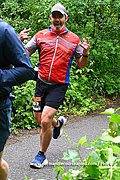 DSC 0193.jpg