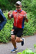DSC 0194.jpg