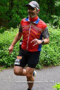 DSC 0195.jpg