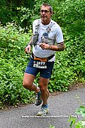 DSC 0196.jpg