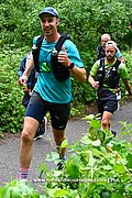 DSC 0198.jpg