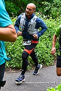 DSC 0200.jpg