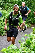 DSC 0201.jpg