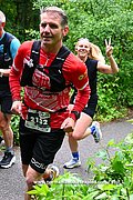 DSC 0204.jpg