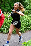 DSC 0205.jpg