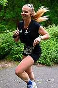 DSC 0206.jpg
