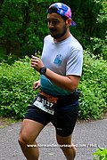 DSC 0207.jpg