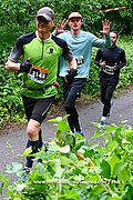DSC 0208.jpg