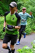 DSC 0210.jpg