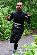 DSC 0211.jpg