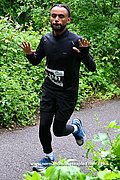 DSC 0212.jpg