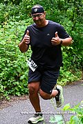 DSC 0213.jpg