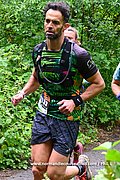 DSC 0216.jpg