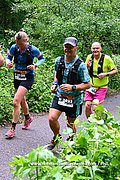 DSC 0217.jpg
