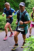 DSC 0218.jpg