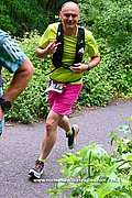 DSC 0219.jpg