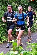 DSC 0220.jpg