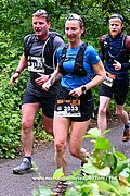 DSC 0221.jpg