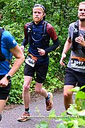 DSC 0223.jpg
