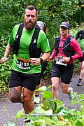 DSC 0225.jpg