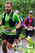 DSC 0226.jpg