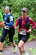 DSC 0227.jpg