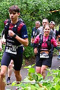 DSC 0228.jpg
